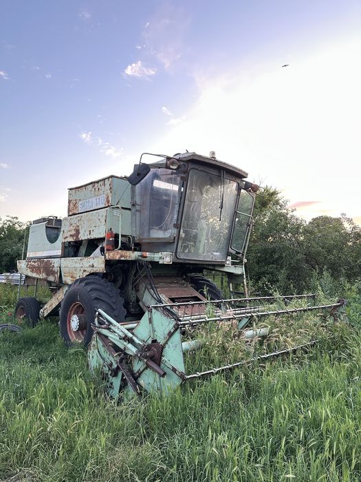 Punte AB completă reductoare sateliți coroană pinion PIESE Combină Sema 110 110 MLI Atlas 140 140 MLI Dropia 1111 1120 1430 C12M C14M RIPS 6F paioase