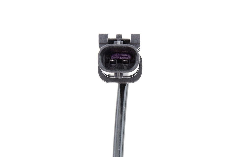 Senzor temperatura filtru particule Alfa Romeo Giulieta 2.0jtdm 20, Fiat 500x 2.0d Multijet 4x4 20, Jeep Renegade 2.0crd 4x4 20, in spate la filtru