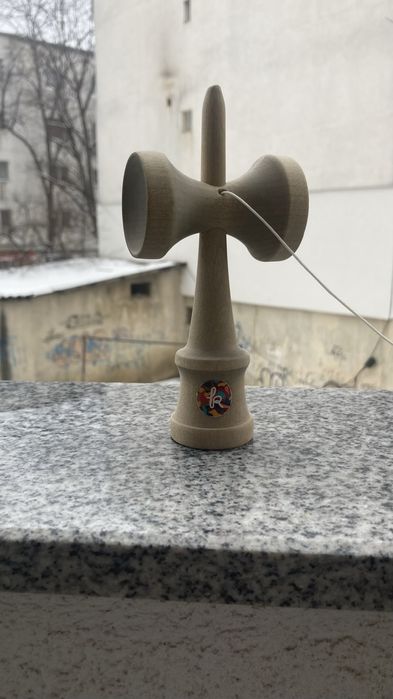 Ken okendama space 2 in stare foarte buna