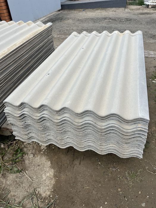Продается шифр 80 штук