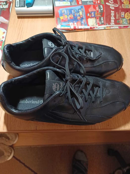 adidas timberland sport 44/5