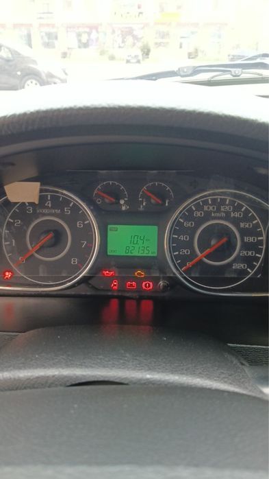 Жентра сотилади