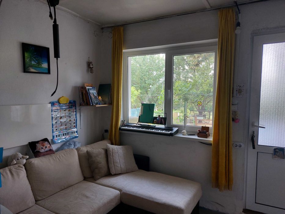 Продава се Къща в с. Масларево, Област Велико Търново - 65 кв.м за 583 €/кв.м - Снимка #20