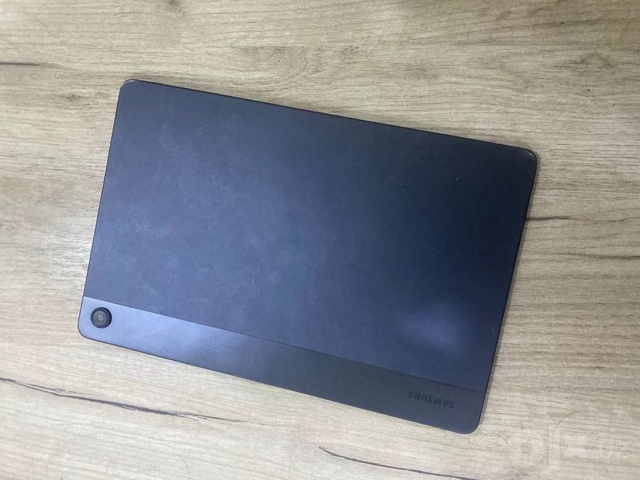 Galaxy Tab A9 +5g