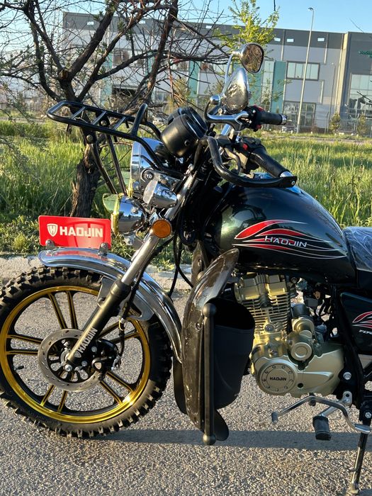 Мотоцикл мотоциклы