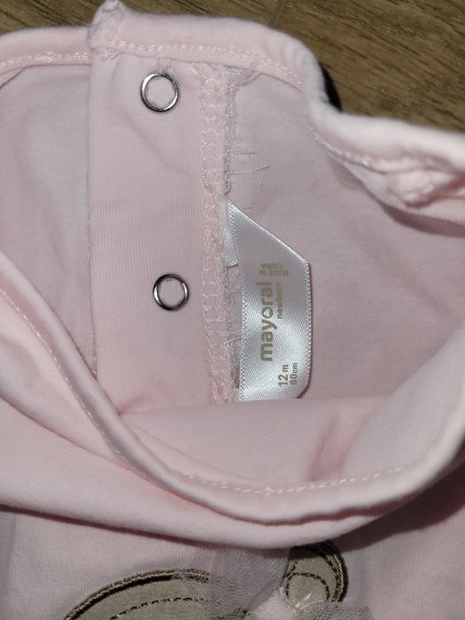 Боди рокля пачка