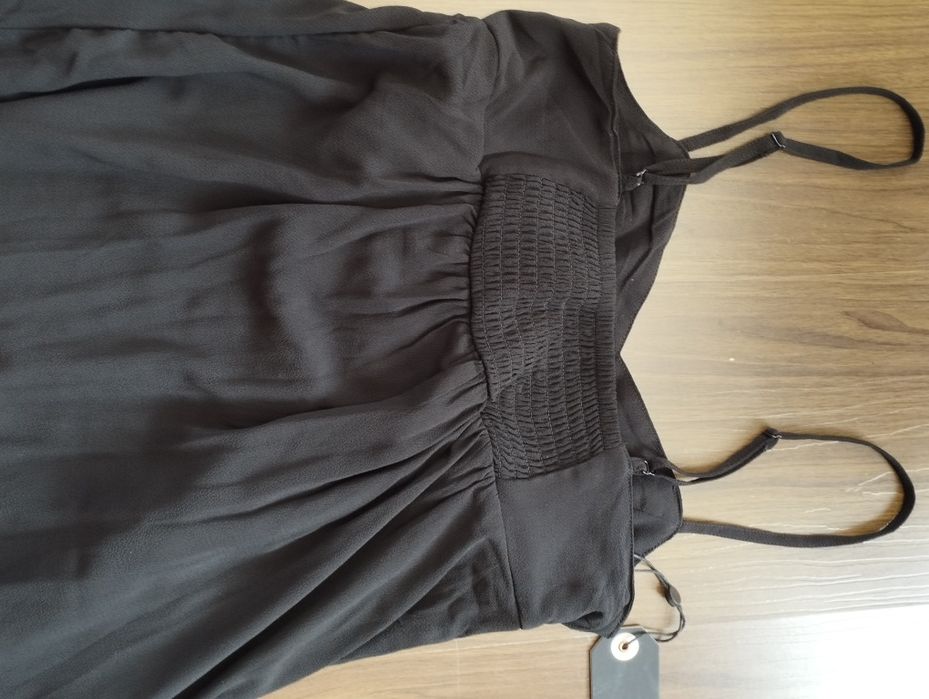 Рокли Only XS размер