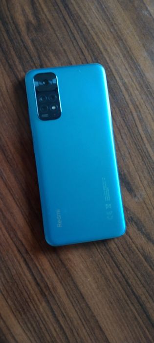 Redmi note 11 sotiladi