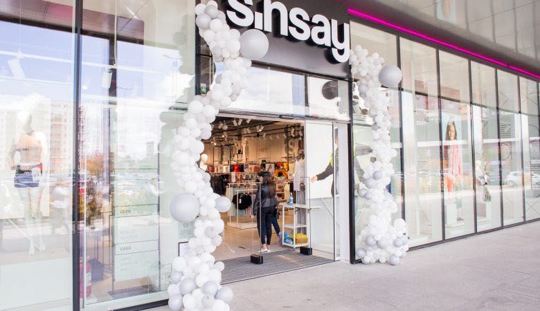 Cladire comerciala de vanzare in Simeria