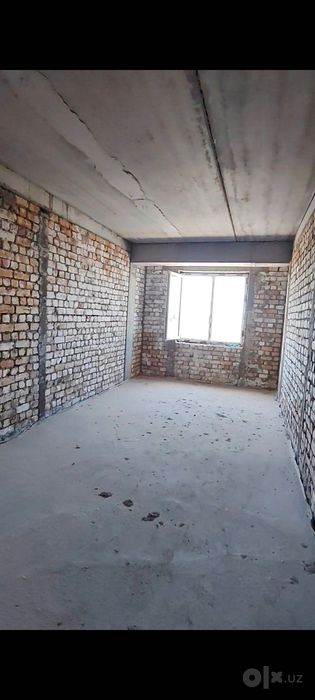 Квартира 2/4/5 парк Янги Узбекистан