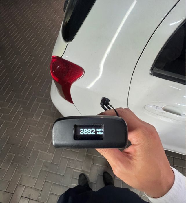 Продам Toyota Yaris