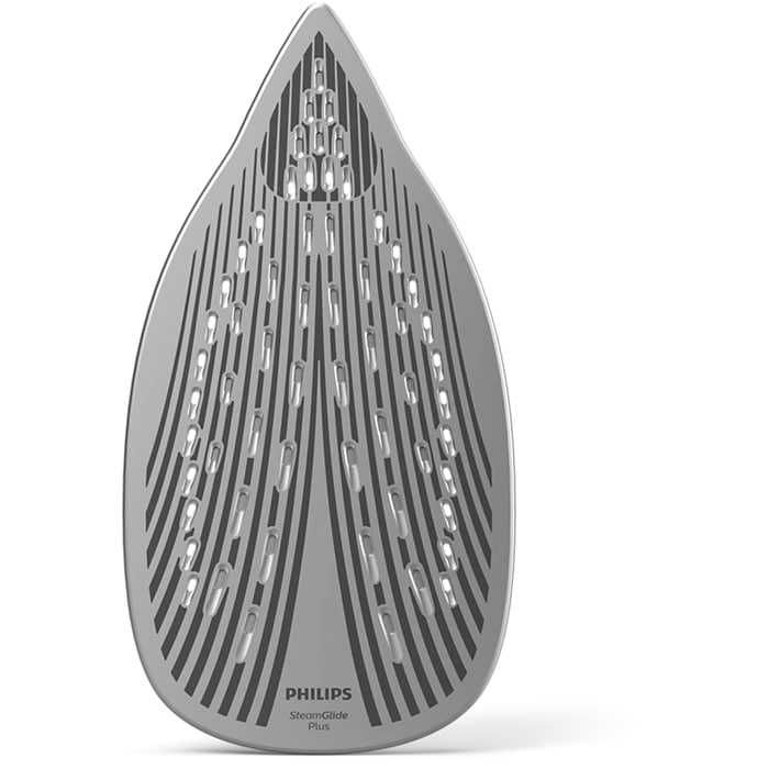 Продам Паровой утюг Philips серия 5000, 2400 Вт, состояние: новое