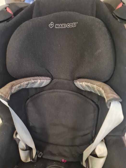 Столче за кола Maxi Cosi Tobi