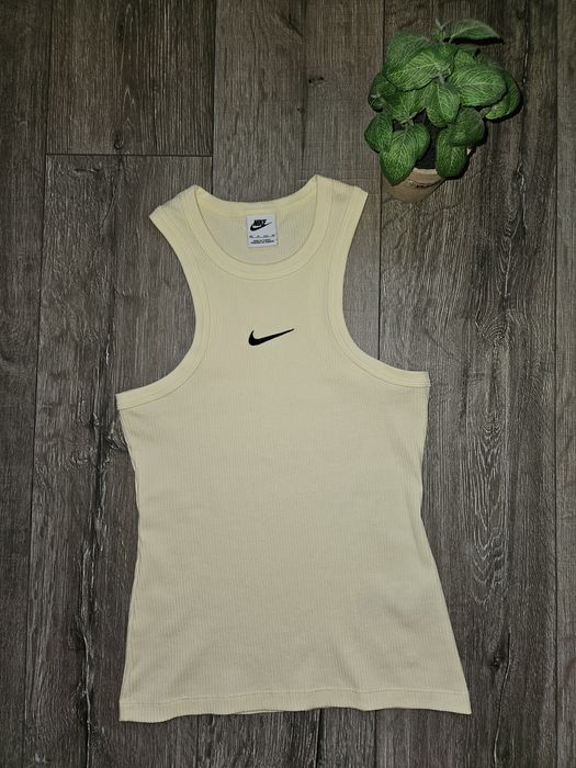 Nike сет ,спортно долнище и потник