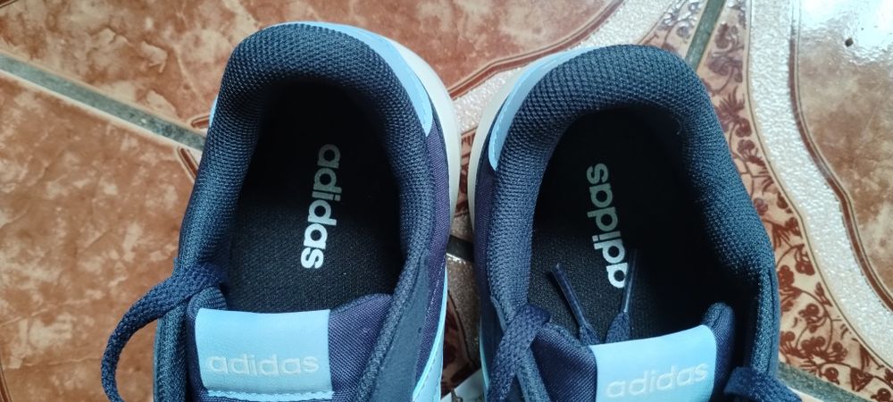 Adidas Run 60',originali,38 cu 24cm!