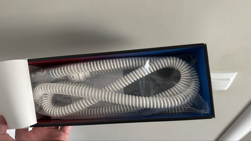 ResMed AirMini Setup Pack (N20)