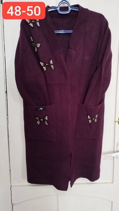 Куртка кожинка платье