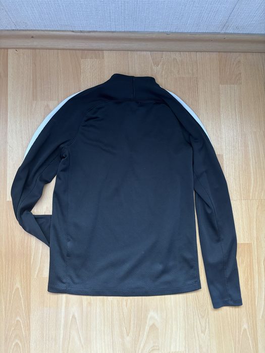 Детска блуза Nike