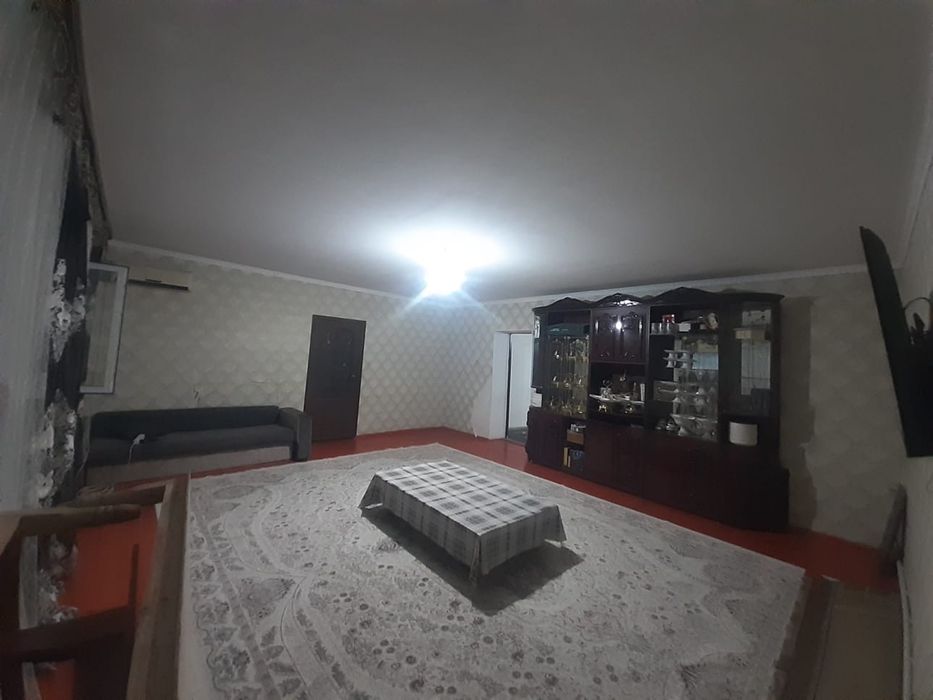 Жер үй сатылады!