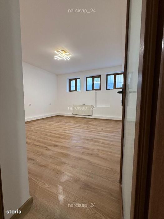 Apartament 2 camere | Universitate | 5'Metrou |