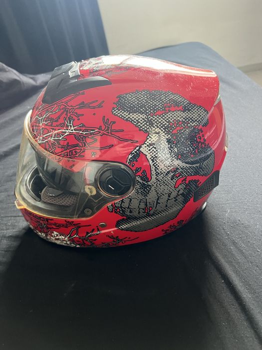 Мотор Хонда CBF 125