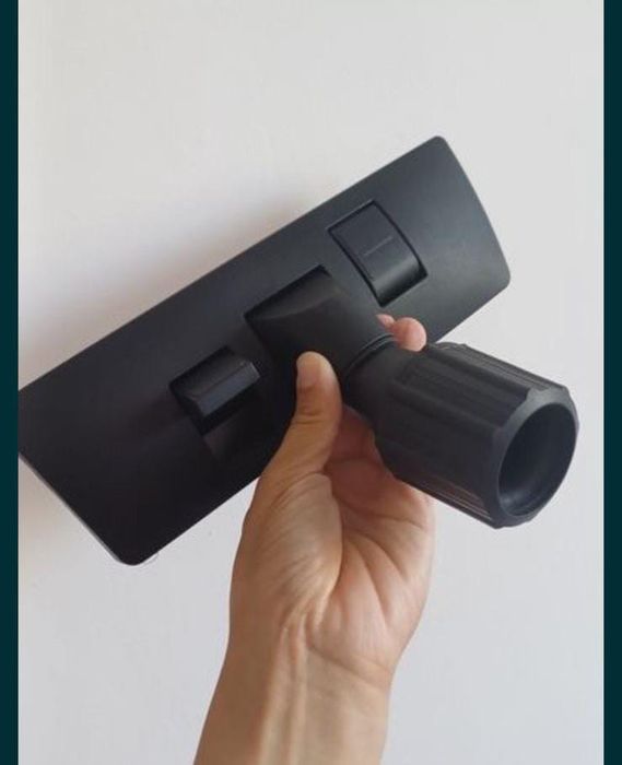 Насадка для пылесоса (щётка) новый