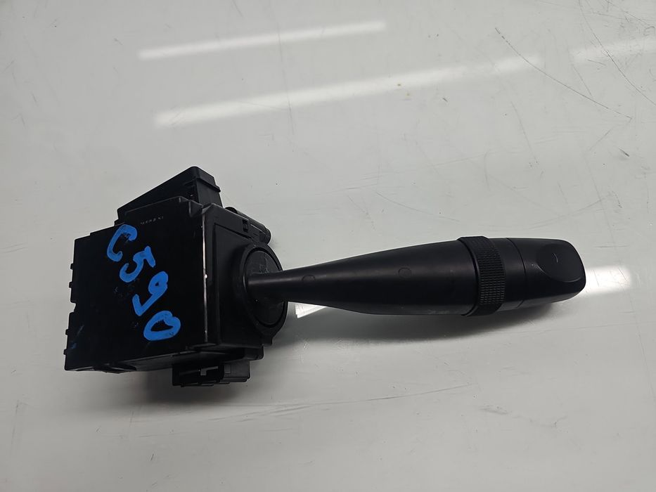 Maneta stergator Suzuki Swift 4 (MH) [Fabr 2010-prezent] OEM