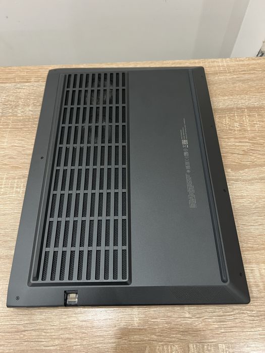 Victus Gaming Laptop 15