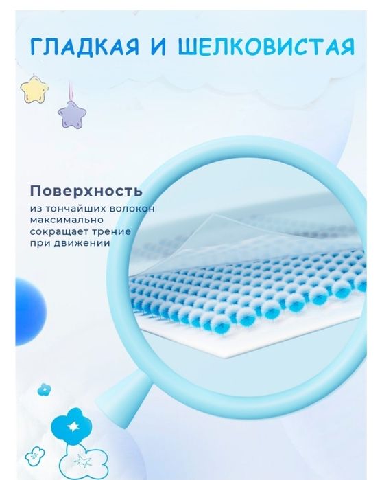 Подгузники-трусики дёшево