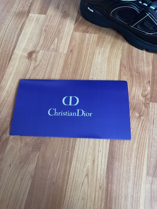 Dior b30,marimea 41