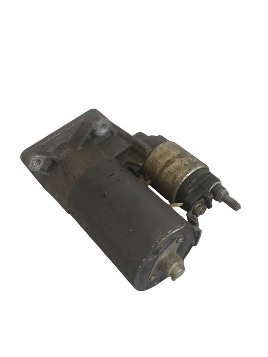 Electromotor Alfa Romeo Mito 955_ 2008 - > 1.4 Multiair 955 A6.000