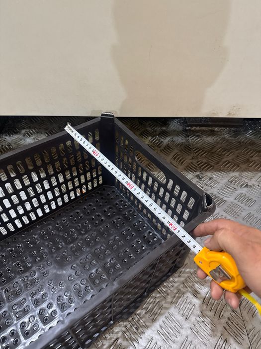 termopalast qolip sotiladi