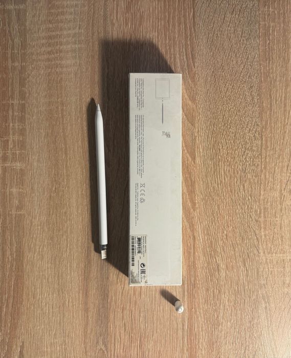 Apple Pencil 1st generation ORIGINAL