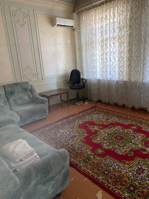 Продаётся 6,7 соток Саламатина