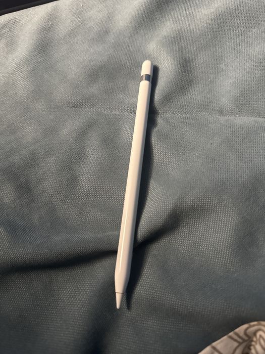 Apple pencil 1.