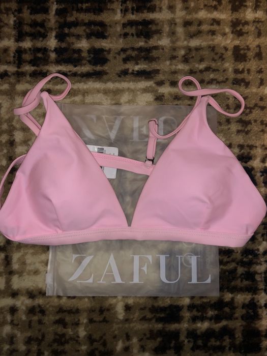 Costume de baie cu croiala braziliana