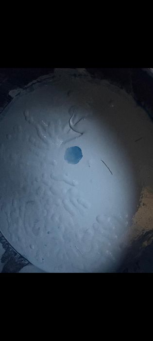 Краска для стен моющая