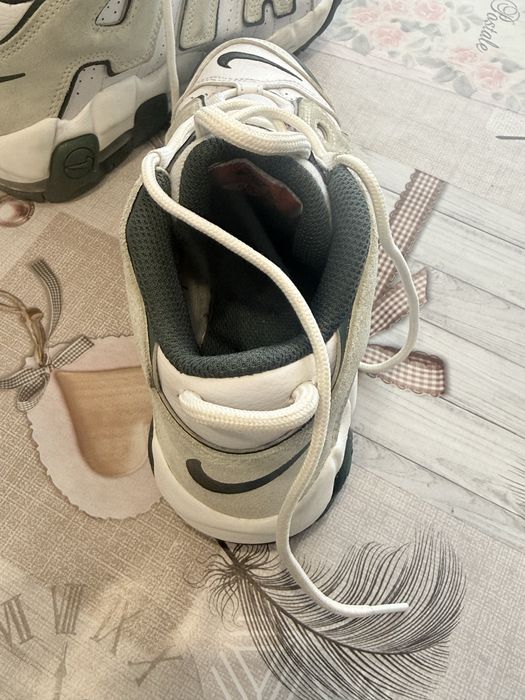 Nike AIR Uptempo