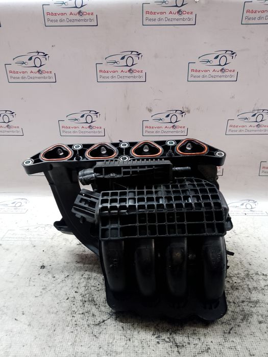 galerie admisie plastic seat ibiza 2012