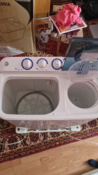 Продаю домашнии вещи