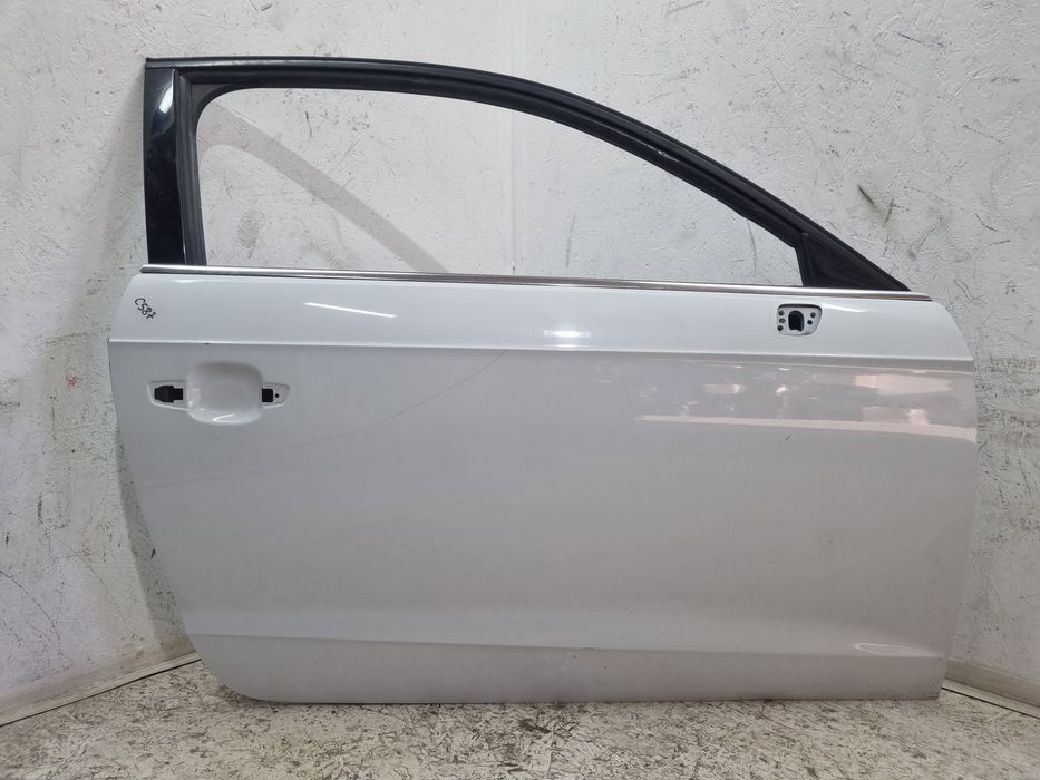 Usa dreapta fata AUDI A3 (8V1) [Fabr 2012-prezent] Hatchback S-line LS