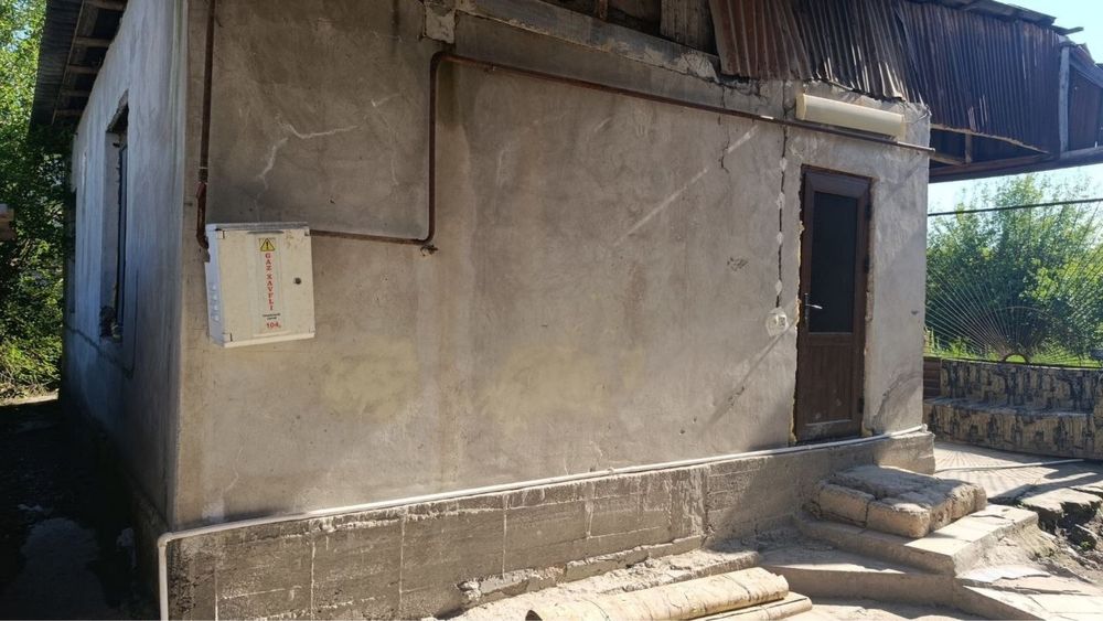 Nazarbek bozsuv gazavik