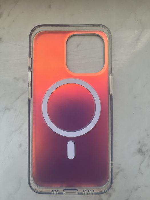 Кейс за iphone 13 pro