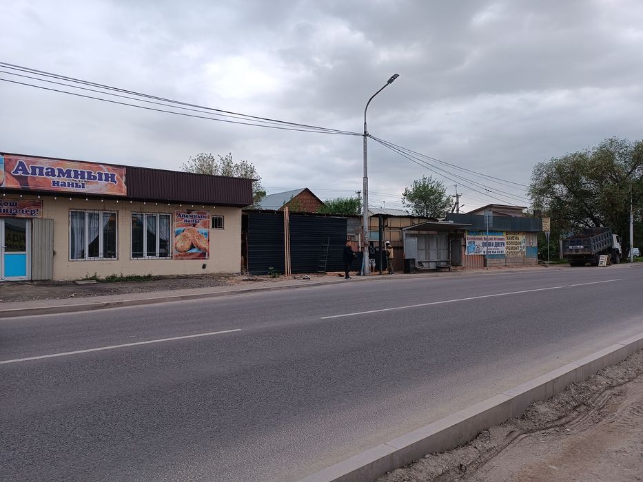 Сдам в аренду помещения