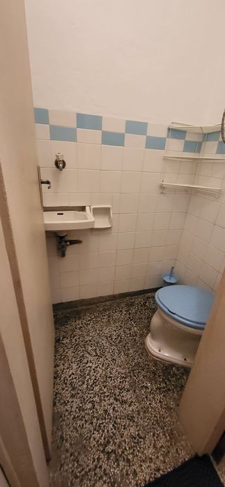 Дава се под наем Многостаен апартамент в Горна Оряховица - 120 кв.м за 270.3 € - Снимка #7