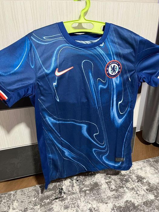 Tricou Chelsea 24/25