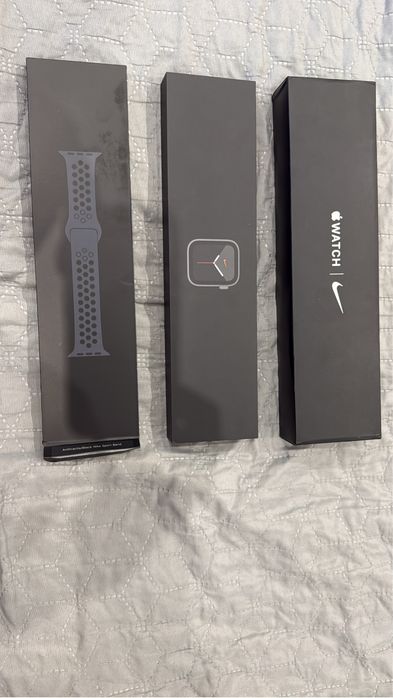 Apple watch 6s 44Mm