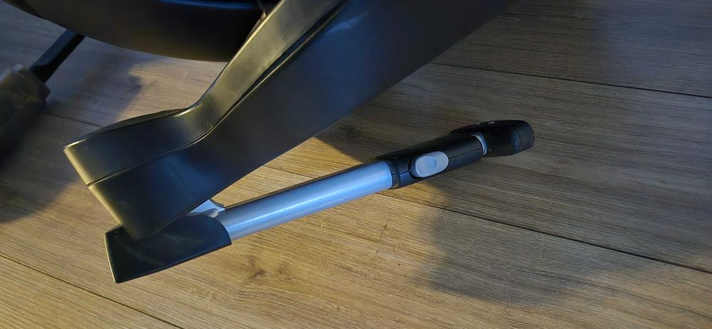 Scaun Britax Romer Dual Fix M