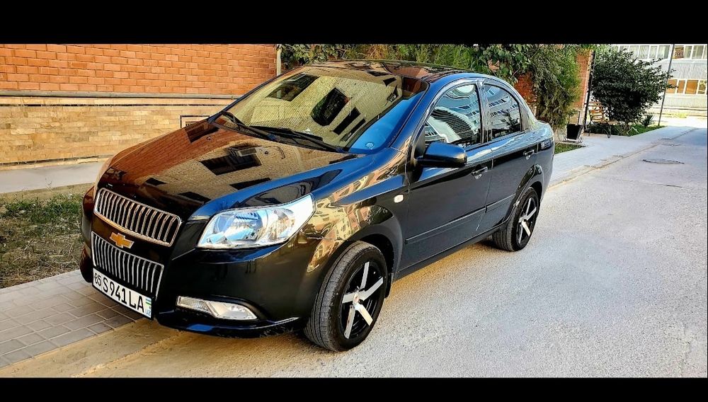 Saka Balon deska R15