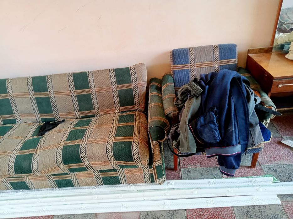 Диван,2 кресло,,,